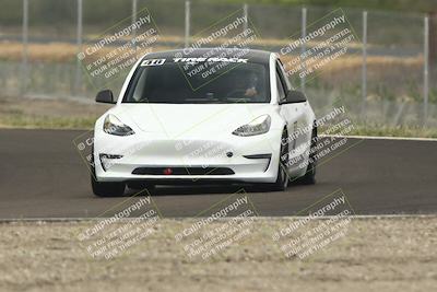 media/Apr-26-2025-Speed Ventures (Sat) [[5e10555ef3]]/Tesla Corsa A/Turn 9/